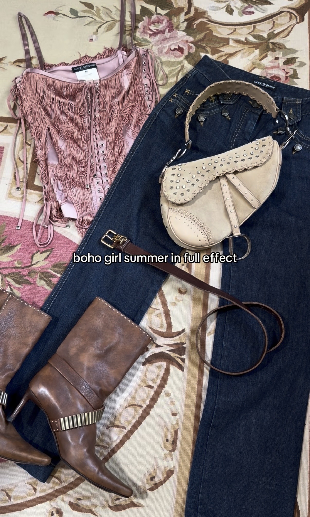 Shop Sosko TikTok cover