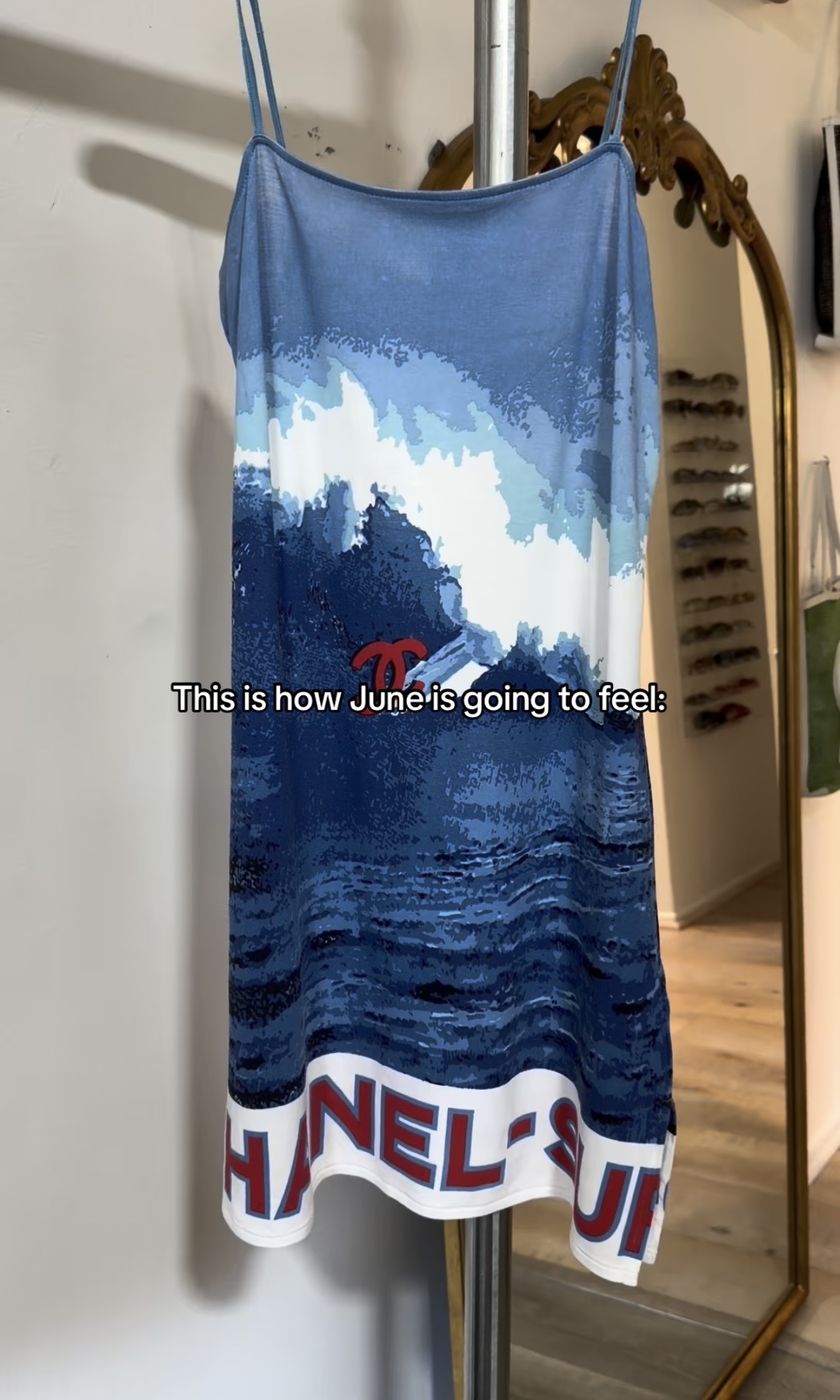 Shop Sosko TikTok cover